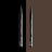 Nyx Eyeliner Waterproof Epic Ink Liner, Pinselspitze, wasserfest, 1 ml