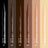 Nyx Eyeliner Waterproof Epic Ink Liner, Pinselspitze, wasserfest, 1 ml