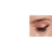 Nyx Eyeliner Waterproof Epic Ink Liner, Pinselspitze, wasserfest, 1 ml