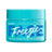 Nyx Face Freezie Primer - Grundierung mit Kälteeffekt, 50 ml
