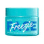 Nyx Face Freezie Primer - Grundierung mit Kälteeffekt, 50 ml