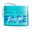 Nyx Face Freezie Primer - Grundierung mit Kälteeffekt, 50 ml