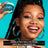 Nyx Face Freezie Primer - Grundierung mit Kälteeffekt, 50 ml