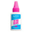 Nyx Face Glue Gripping Primer feuchtigkeitsspendend & lang anhaltend, 35 ml