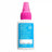 Nyx Face Glue Gripping Primer feuchtigkeitsspendend & lang anhaltend, 35 ml