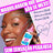 Nyx Face Glue Gripping Primer feuchtigkeitsspendend & lang anhaltend, 35 ml