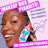 Nyx Face Glue Gripping Primer feuchtigkeitsspendend & lang anhaltend, 35 ml