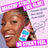 Nyx Face Glue Gripping Primer feuchtigkeitsspendend & lang anhaltend, 35 ml