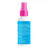 Nyx Face Glue Setting Spray, Langanhaltendes, widerstandsfähiges Setting Spray, 60 ml