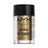 Nyx Face & Body Glitter Face & Body Glitter Bronzeschattierung , 2,5 Gramm