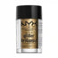 Nyx Face & Body Glitter Face & Body Glitter Bronzeschattierung , 2,5 Gramm