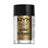 Nyx Face & Body Glitter Face & Body Glitter Bronzeschattierung , 2,5 Gramm