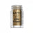 Nyx Face & Body Glitter Face & Body Glitter Bronzeschattierung , 2,5 Gramm
