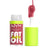 Nyx Fat Oil Lip Drip Lippenöl, Farbton Chill Like A Villain , 4,8 ml