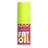 Nyx Fat Oil Lip Drip Lippenöl, Farbton Chill Like A Villain , 4,8 ml