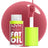 Nyx Fat Oil Lip Drip Lippenöl, Farbton Chill Like A Villain , 4,8 ml