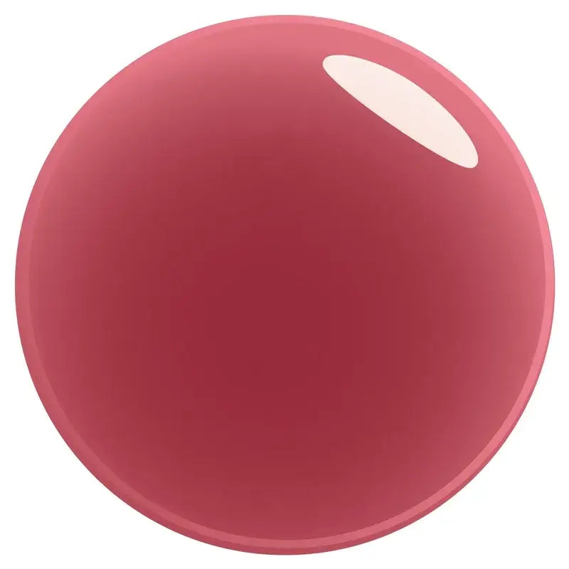 Nyx Fat Oil Lip Drip Lippenöl, Farbton Chill Like A Villain , 4,8 ml