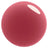 Nyx Fat Oil Lip Drip Lippenöl, Farbton Chill Like A Villain , 4,8 ml