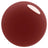 Nyx Fat Oil Lip Drip Lippenöl, Farbton Inside Scoop , 4,8 ml