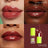 Nyx Fat Oil Lip Drip Lippenöl, Farbton Inside Scoop , 4,8 ml