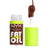 Nyx Fat Oil Lip Drip Lippenöl, Farbton Livin The Cream , 4,8 ml