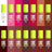 Nyx Fat Oil Lip Drip Lippenöl, Farbton Livin The Cream , 4,8 ml