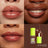 Nyx Fat Oil Lip Drip Lippenöl, Farbton Livin The Cream , 4,8 ml