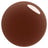 Nyx Fat Oil Lip Drip Lippenöl, Farbton Livin The Cream , 4,8 ml