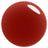 Nyx Fat Oil Lip Drip Lippenöl, Farbton Losin Conetrol , 4,8 ml