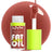 Nyx Fat Oil Lip Drip Lippenöl Spritzer Creme , 4,8 ml