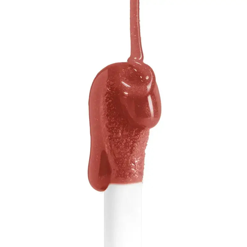 Nyx Fat Oil Lip Drip Lippenöl Spritzer Creme , 4,8 ml