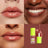 Nyx Fat Oil Lip Drip Lippenöl Spritzer Creme , 4,8 ml