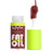 Nyx Fat Oil Lip Drip Lippenöl, Farbton Sprinkle Sprinkle , 4,8 ml