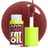 Nyx Fat Oil Lip Drip Lippenöl, Farbton Sprinkle Sprinkle , 4,8 ml