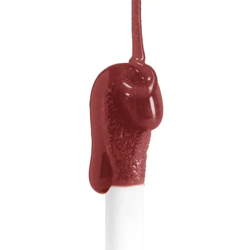 Nyx Fat Oil Lip Drip Lippenöl, Farbton Sprinkle Sprinkle , 4,8 ml