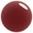 Nyx Fat Oil Lip Drip Lippenöl, Farbton Sprinkle Sprinkle , 4,8 ml