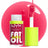Nyx Fat Oil Lip Drip Newsfeed Lippenöl. 12H feuchtigkeitsspendend. , 4.8 ml