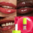 Nyx Fat Oil Lip Drip Newsfeed Lippenöl. 12H feuchtigkeitsspendend. , 4.8 ml