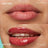 Nyx Fat Oil Lip Drip Newsfeed Lippenöl. 12H feuchtigkeitsspendend. , 4.8 ml