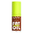 Nyx Fat Oil Lip Drip Scrollin Lip Oil. 12H feuchtigkeitsspendend. , 4,8 ml