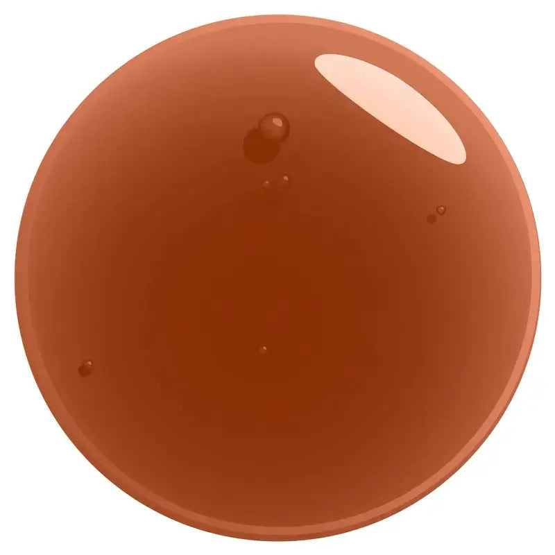 Nyx Fat Oil Lip Drip Scrollin Lip Oil. 12H feuchtigkeitsspendend. , 4,8 ml