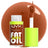 Nyx Fat Oil Lip Drip Scrollin Lip Oil. 12H feuchtigkeitsspendend. , 4,8 ml