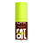 Nyx Fat Oil Lip Drip Status Update Lippenöl. 12H feuchtigkeitsspendend. , 4,8 ml