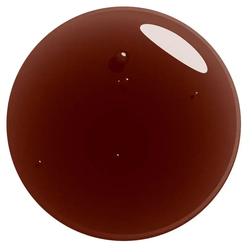 Nyx Fat Oil Lip Drip Status Update Lippenöl. 12H feuchtigkeitsspendend. , 4,8 ml
