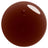 Nyx Fat Oil Lip Drip Status Update Lippenöl. 12H feuchtigkeitsspendend. , 4,8 ml
