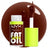 Nyx Fat Oil Lip Drip Status Update Lippenöl. 12H feuchtigkeitsspendend. , 4,8 ml