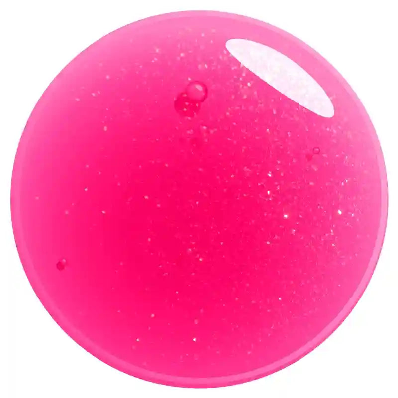 Nyx Fat Oil Lip Drip Supermodel Lip Oil. 12H feuchtigkeitsspendend. , 4,8 ml