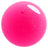 Nyx Fat Oil Lip Drip Supermodel Lip Oil. 12H feuchtigkeitsspendend. , 4,8 ml