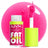 Nyx Fat Oil Lip Drip Supermodel Lip Oil. 12H feuchtigkeitsspendend. , 4,8 ml