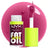 Nyx Fat Oil Lip Drip That'S Chic Lip Oil. 12H feuchtigkeitsspendend. , 4.8 ml